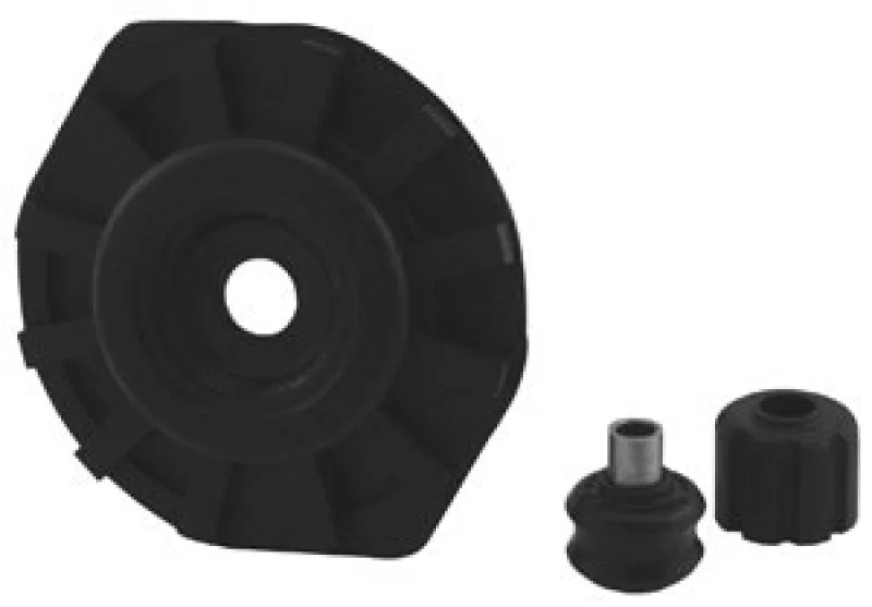 KYB SM5217, Shocks & Struts Strut Mounts Rear INFINITI I30 2000-01 INFINITI I35 2002-04 NISSAN Maxima 2000-0