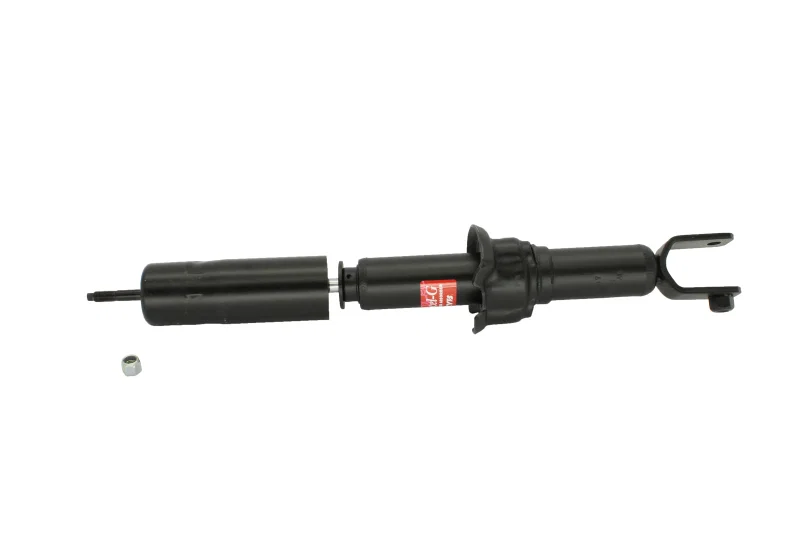 KYB 341198, Shocks & Struts Excel-G Rear ACURA EL 1997-00 HONDA Civic 1996-00