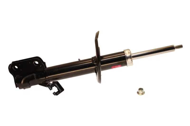 KYB 339349, Shocks & Struts Excel-G Front Right Nissan Juke 2014-2011