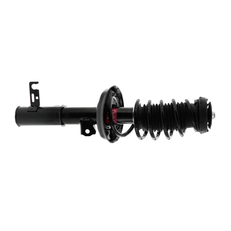 KYB SR4317, Shocks & Struts Strut Plus Front Right CHEVROLET Cruze 11-15