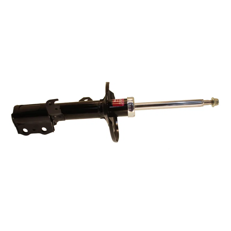 KYB 3340080, Shocks & Struts Excel-G Front Left Toyota Corolla 2008-2003 (Excluding S Model)
