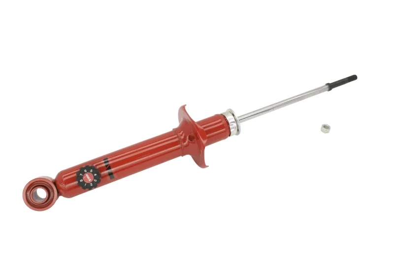 KYB 741025, Shocks Struts AGX Rear for 1986-1991 Mazda RX-7