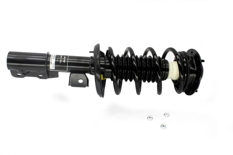 KYB SR4056, Shocks & Struts Strut Plus Front Right Chevy Cobalt 2005-10