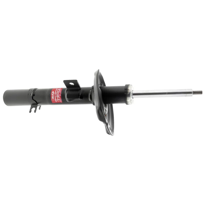 KYB 3340158, Shocks & Struts Excel-G Front Right 14-20 Nissan Rogue