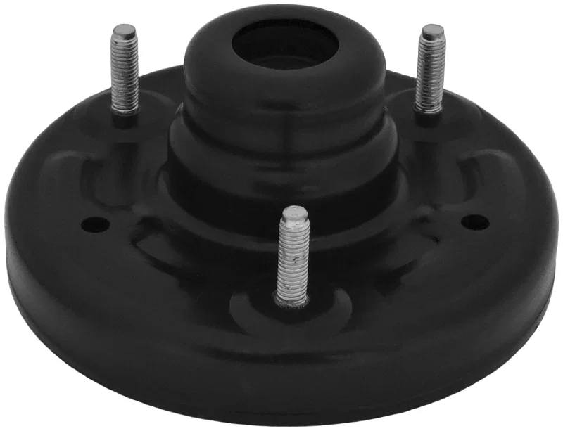 KYB SM5754, Shocks & Struts Strut Mount Rear 07-14 Ford Expedition / 07-14 Lincoln Navigator