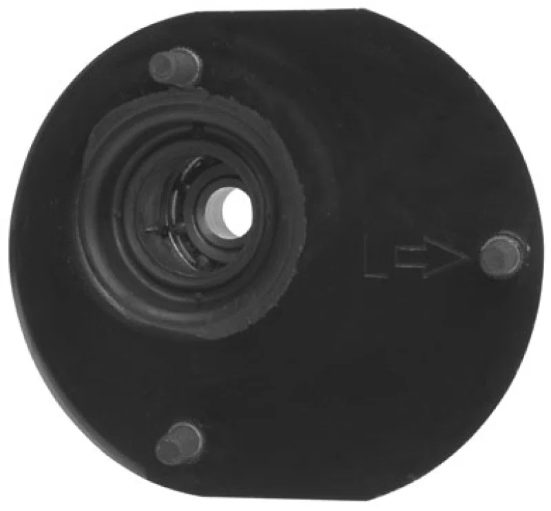 KYB SM5259, Shocks & Struts Strut Mounts Front Left BMW M3 Series 1995-99