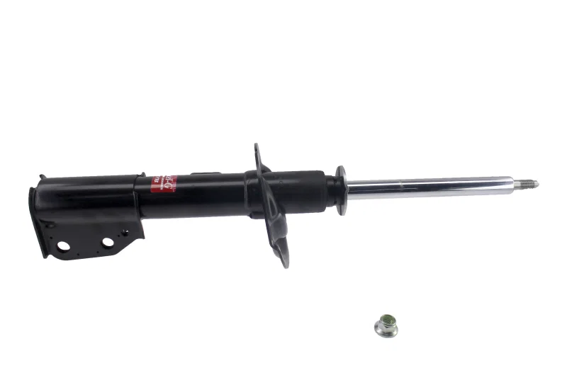 KYB 335075, Shocks & Struts Excel-G Front Left 10-11 Chevy Equinox / 10-11 GMC Terrain