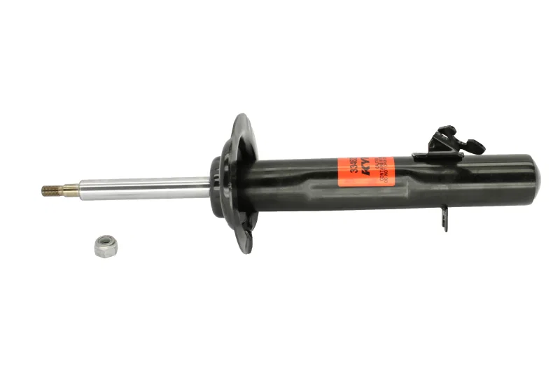 KYB 334622, Shocks & Struts Excel-G Front Left MINI Cooper 2002-08