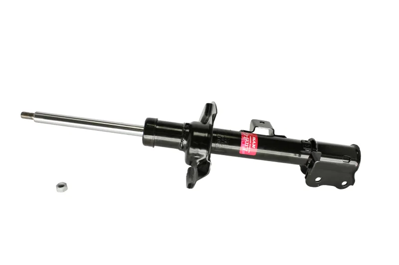 KYB 235912, Shocks & Struts Excel-G Front Right FORD Escape 2001-11 MAZDA Tribute 2001-10 MERCURY Mariner 20