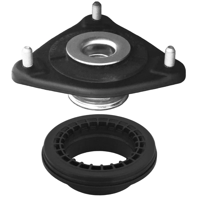 KYB SM5862, Shocks & Struts Strut Mount Front 13-17 Hyundai Elantra GT