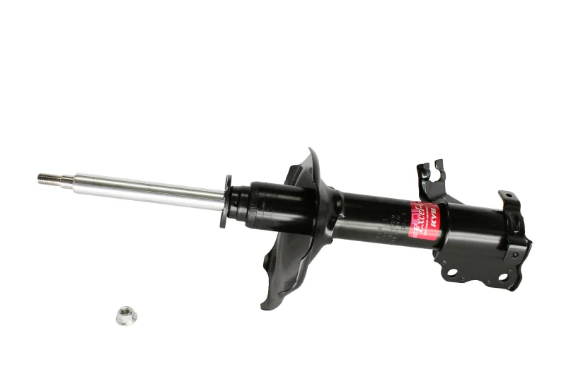 KYB 235608, Shocks & Struts Excel-G Front Left NISSAN Altima 1993-01