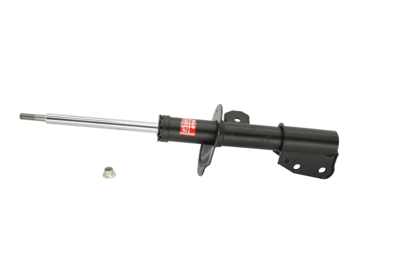 KYB 339058, Shocks & Struts Excel-G Front Right CHEVROLET Equinox 2005-06 PONTIAC Torrent 2006