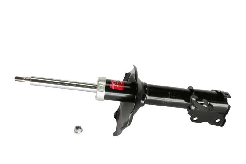 KYB 235607, Shocks & Struts Excel-G Front Right NISSAN Altima 1993-01