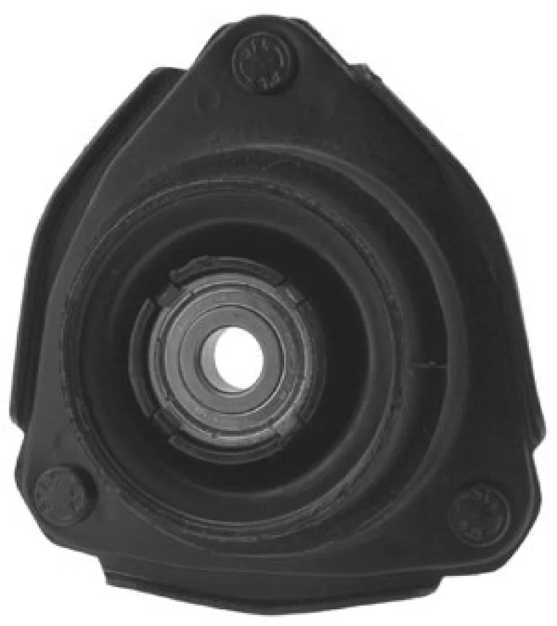 KYB SM5162, Shocks & Struts Strut Mounts Front TOYOTA RAV4 1996-05 TOYOTA RAV4 1996-99