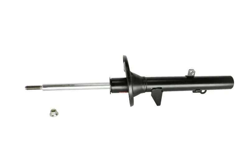 KYB 334325, Shocks & Struts Excel-G Rear FORD Taurus 1986-95 MERCURY Sable 1986-95