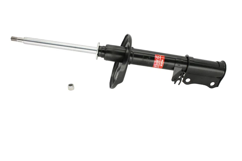 KYB 334340, Shocks & Struts Excel-G Rear Right LEXUS ES300 2002-03 TOYOTA Camry 2002-03