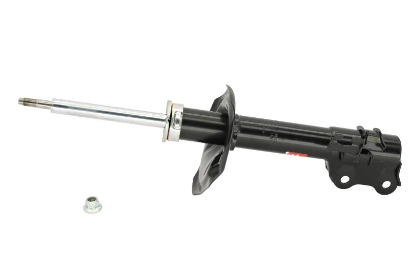 KYB 333310, Shocks & Struts Excel-G Front Right NISSAN Sentra 2002-06