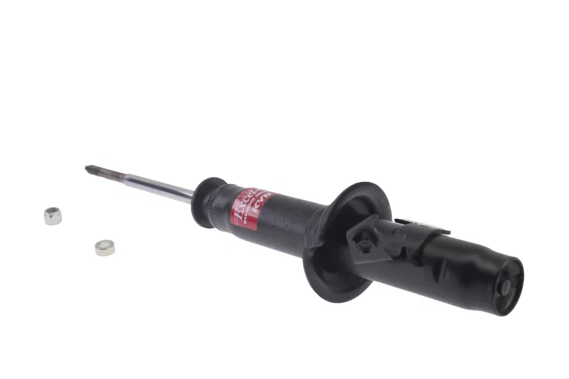 KYB 341113, Shocks & Struts Excel-G Front Left ACURA Legend 1986-90