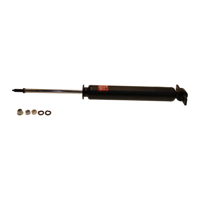 KYB 3440022, Shocks & Struts Excel-G Rear Shock Absorber 2013-2016 Ford Fusion