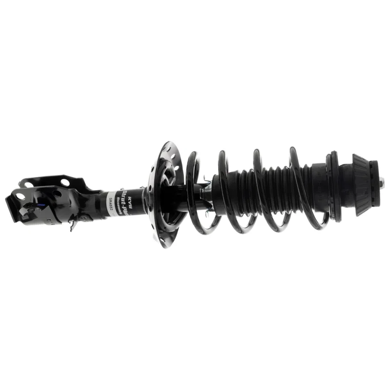 KYB SR4552, Shocks & Struts Strut Plus Front Left 15-19 Honda Fit