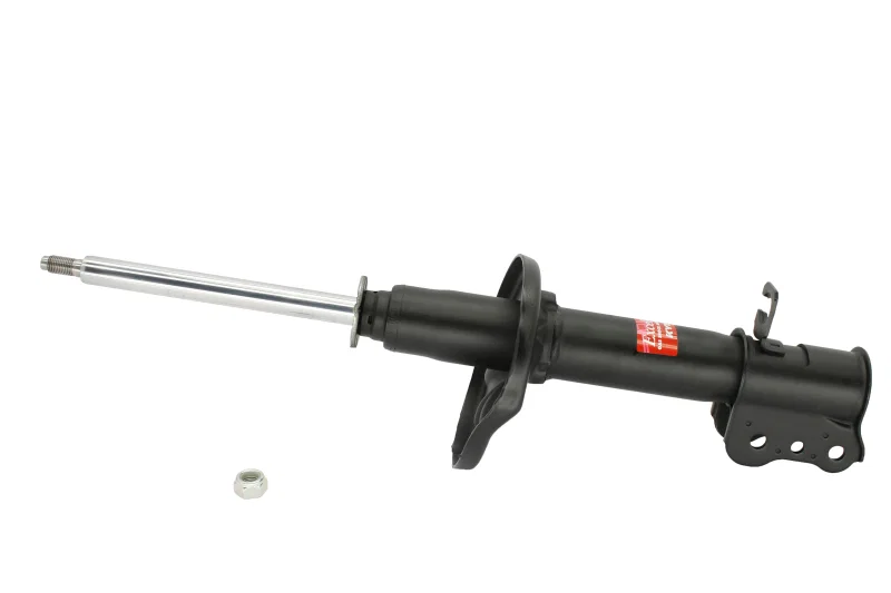 KYB 334449, Shocks & Struts Excel-G Rear MAZDA 626 1998-02