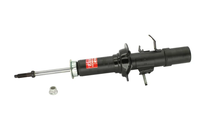 KYB 341380, Shocks & Struts Excel-G Front Left INFINITI G35 (AWD) 2004-06