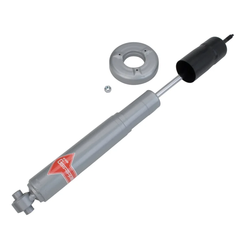 KYB KG9004, Shocks & Struts Gas-A-Just Rear BMW 320 Series 1977-83