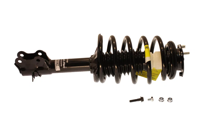 KYB SR4157, Shocks & Struts Strut Plus Front Left Nissan Sentra 2006-2002