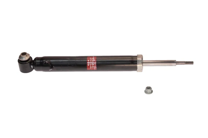 KYB 341727, Shocks & Struts Excel-G Rear Right BMW X5 2013-2007 (Exc. Sport Susp.)(Exc. 3rd Row Seating)