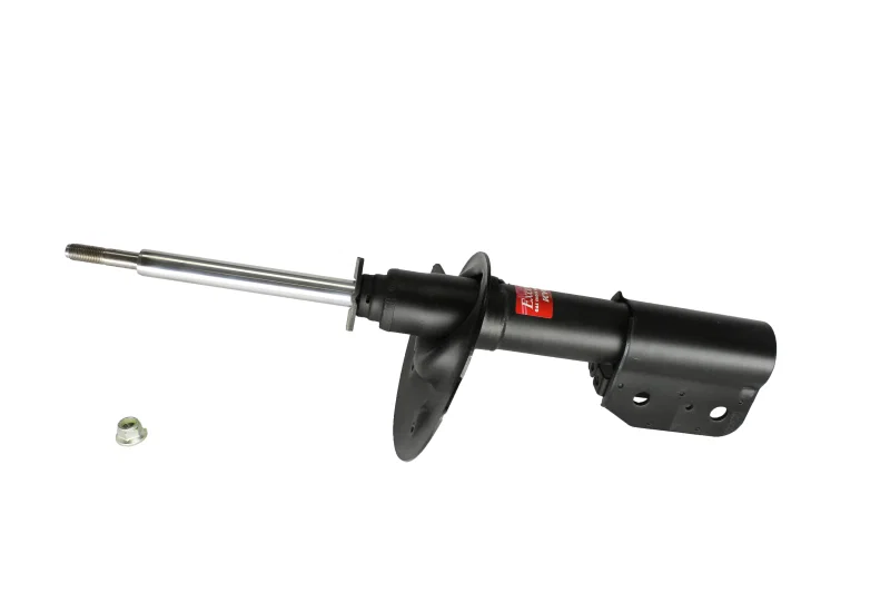 KYB 334227, Shocks & Struts Excel-G Front BUICK Allure 2005-06 BUICK Century 1997-05 BUICK LaCrosse 2005-09