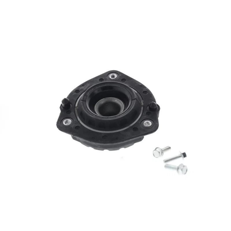 KYB SM5920, Shocks & Struts Strut Mount Front CHEVROLET Camaro 2016-2019