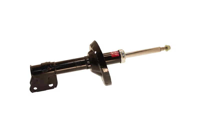 KYB 339383, Shocks & Struts Excel-G Front Right Subaru Forester 2011-2013