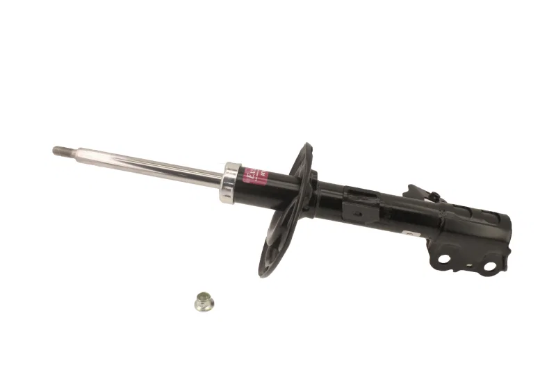 KYB 339293, Excel-G Strut Front Left Toyota Sienna FWD 11-12 3.5L
