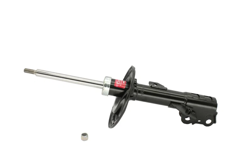 KYB 339183, Shocks & Struts Excel-G Front Right LEXUS ES350 2009-11 TOYOTA Avalon 2006-10 TOYOTA Camry 2007-