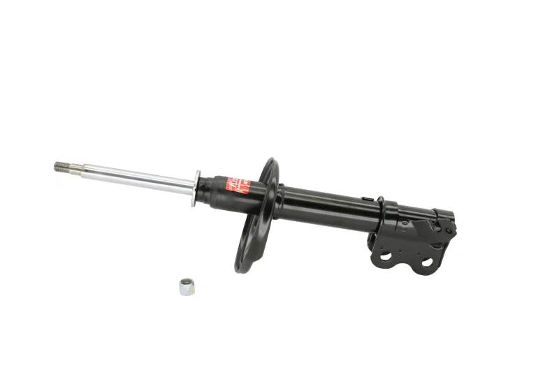 KYB 333236, Shocks & Struts Excel-G Front Right TOYOTA Corolla 1993-02