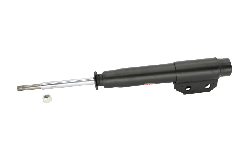 KYB 235009, Shocks & Struts Excel-G Front FORD Mustang 1987-93