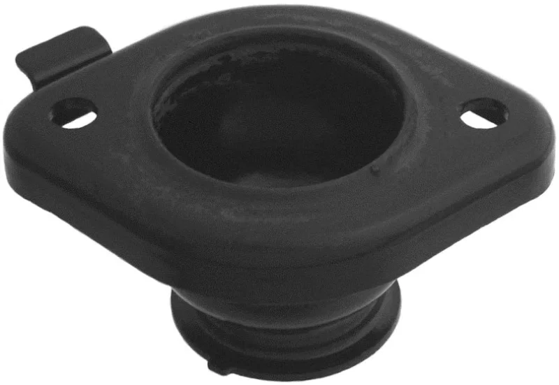 KYB SM5697, Shocks & Struts Strut Mount Rear Left INFINITI FX35 2008-2003