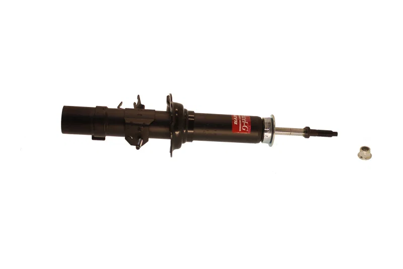 KYB 340099, Shocks & Struts Excel-G Front Right 08-12 Infiniti EX35/EX37 AWD