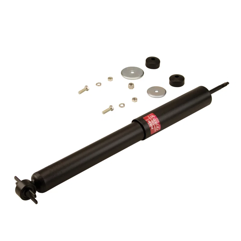 KYB 344341, Shocks & Struts Excel-G Front JEEP Grand Cherokee 1999-04