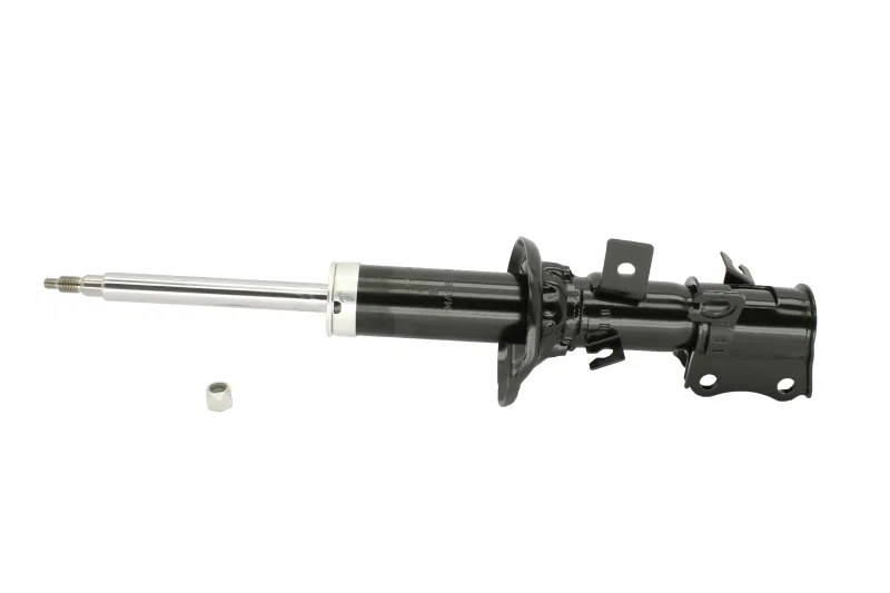 KYB 333502, Shocks & Struts Excel-G Front Right KIA Rio 2001-02