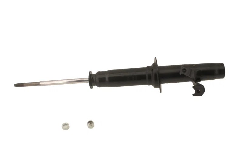 KYB 341118, Shocks & Struts Excel-G Front Left ACURA CL 1997-99 HONDA Accord 1990-93