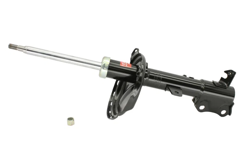 KYB 339211, Shocks & Struts Excel-G Rear Left LEXUS RX400H (AWD) 2006-07