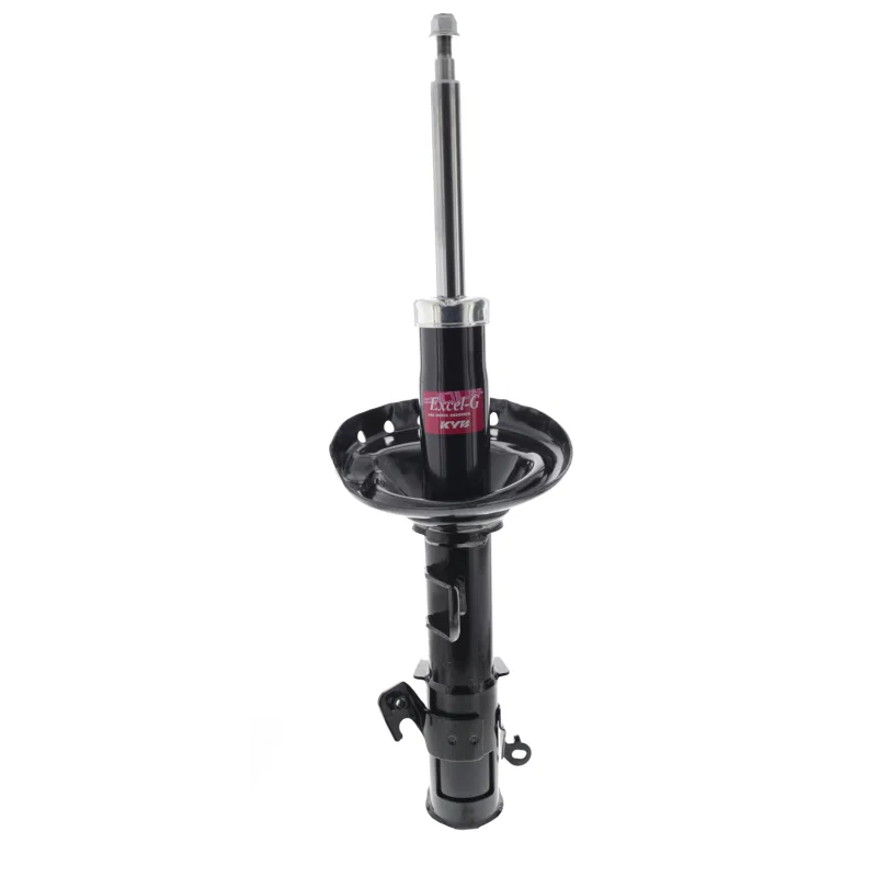 KYB 3340267, 18-19 Subaru Outback Excel-G Strut - Front Left