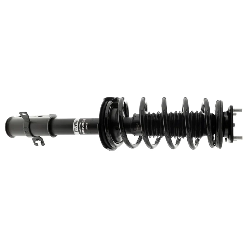 KYB SR4538, Shocks & Struts Strut Plus Front Left Mazda CX-9 07-15