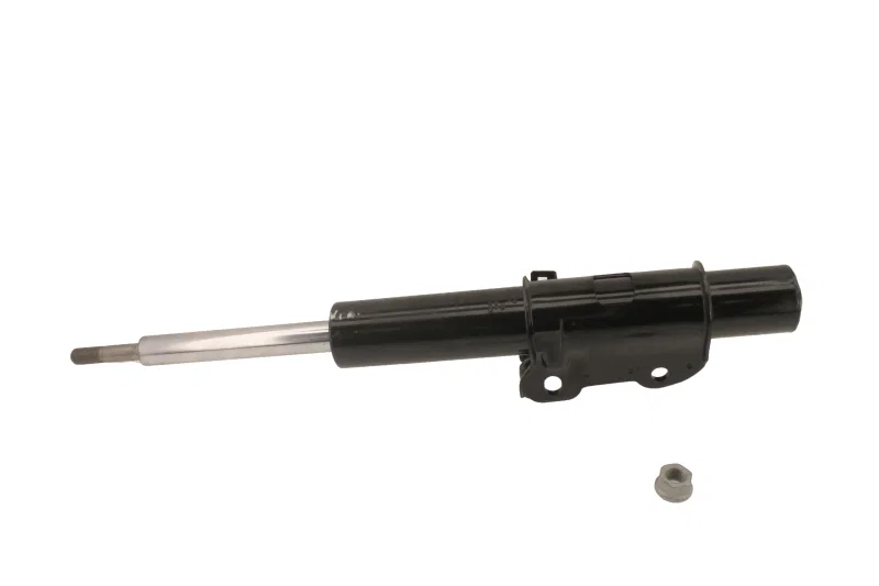 KYB 331702, Shocks & Struts Excel-G Front 10-12 Mercedes Benz Sprinter 2500/3500