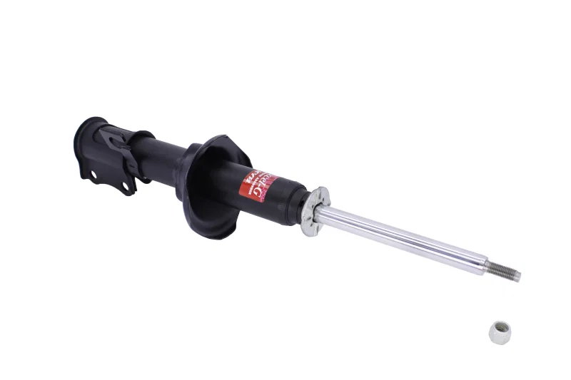 KYB 232022, Shocks & Struts Excel-G Front Left FORD Festiva 1988-93