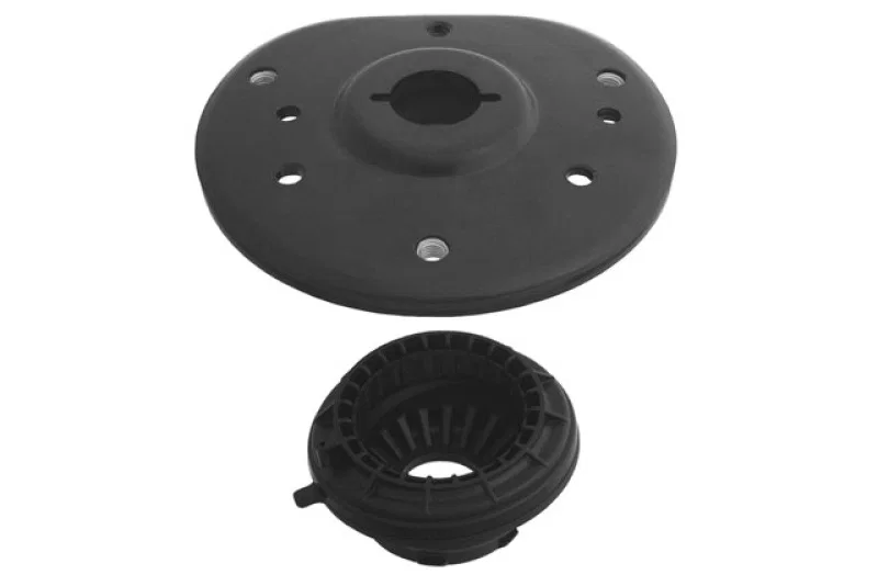 KYB SM5676, Shocks & Struts Strut Mount Front Volvo S60 2011-14 / Volvo S80 2007-13 / Volvo V70 2008-10