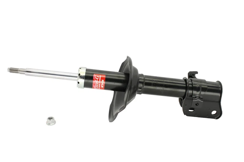 KYB 334342, Shocks & Struts Excel-G Front Right SUBARU Forester 2003