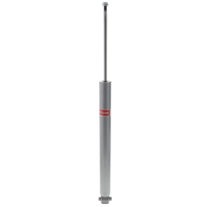 KYB 5530017, 15-20 Mercedes-Benz GLA250 / 17-19 Infiniti QX30 AWD Gas-a-Just Shocks & Struts - Rear