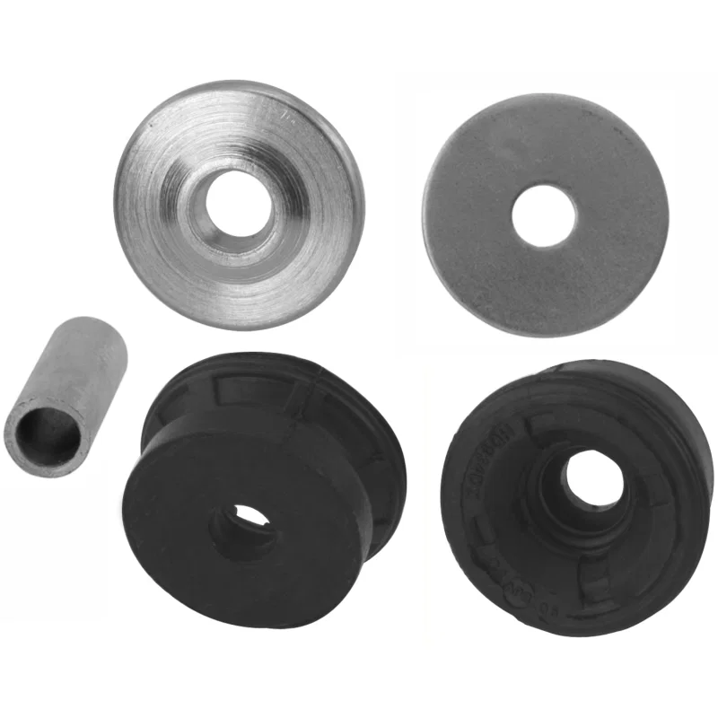 KYB SM5848, Shocks & Struts Strut Mount Front ACURA TL 2014-2009